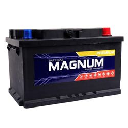 Bateria-Premium-Para-Auto-41-650---Magnum