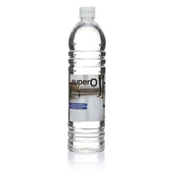 Limpiador-Atrapa-Polvo-1-Litro---Super-Q-Expert
