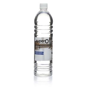 Limpiador-Atrapa-Polvo-1-Litro---Super-Q-Expert