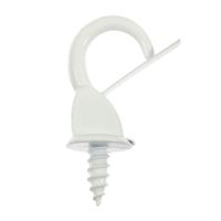 Armella Cerrada De 1 3/8 Plg 4 Unidades