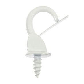 Armella Cerrada De 1 3/8 Plg 4 Unidades