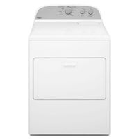 Secadora-Electrica-Carga-Frontal-18-Kg---Whirlpool