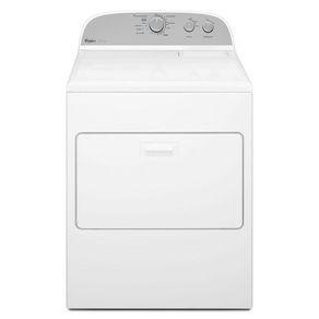 Secadora-Electrica-Carga-Frontal-18-Kg---Whirlpool