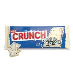 Barra-De-Chocolate-Blanco-Con-Galletas-Y-Arroz-Tostado-43.9g---Crunch