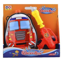 Backpack-Water---Bomberos