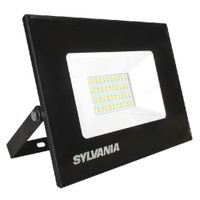 Reflector Led Switch De 30 W 1 Pza - Sylvania