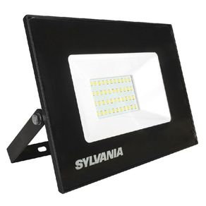 Reflector Led Switch De 30 W 1 Pza - Sylvania