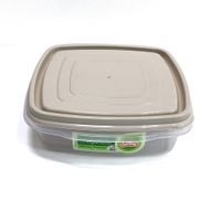 Sandwichera 2 Tazas - Varios Colores