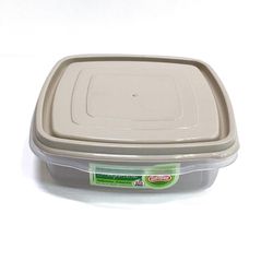 Sandwichera 2 Tazas - Varios Colores