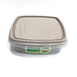 Sandwichera 2 Tazas - Varios Colores