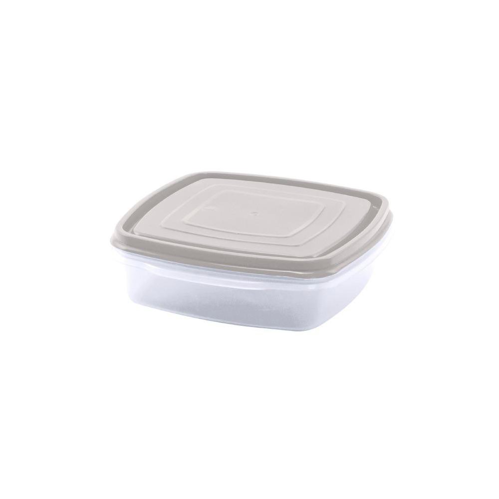 Sandwichera 2 Tazas - Varios Colores Marfil