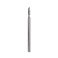 Punta Para Tallar 1 Pieza - Dremel