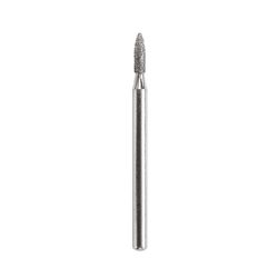 Punta Para Tallar 1 Pieza - Dremel