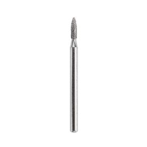 Punta Para Tallar 1 Pieza - Dremel