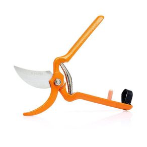 Cuchilla De Paso Forjada - Truper