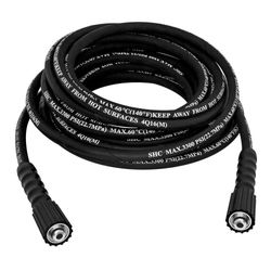 Manguera Para Hidrolavadora 12899 - Truper