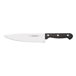 Cuchillo De Cocina 6 Plg - Trimontina