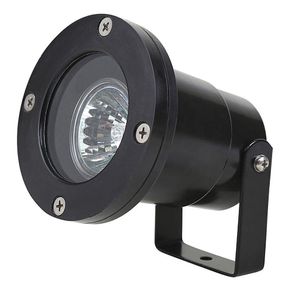 Reflector Sumergible Led 50W Fibra Vidr - Tecnolite