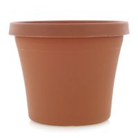 Maceta Terracota 6