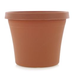 Maceta Terracota 6