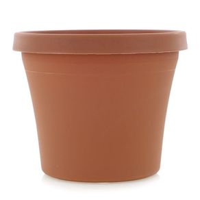 Maceta Terracota 6