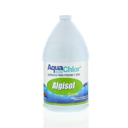 1-Galon-De-Alguicida-Liquido---Aqua-Chlor
