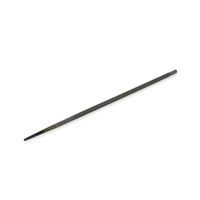 Lima Redonda Para Moto 3/16 Plg  24491 Pretul