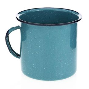 Vaso # 10