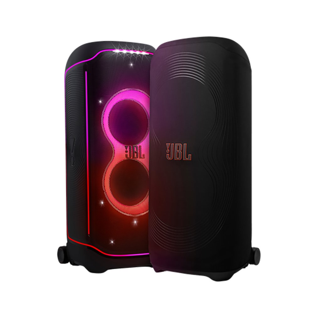 Funda Protectora PartyCover Ultimate para PartyBox Ultimate