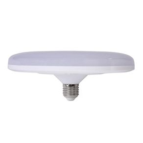 Bombilla Circular Led Luz De Día De 18 W - Tecnolite
