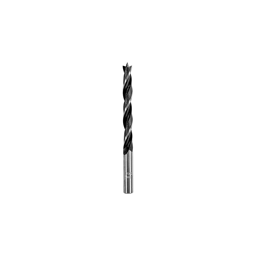 Broca para Madera de 5/16 Plg