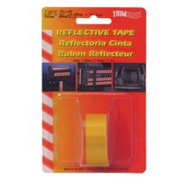 Cinta Reflectiva - Trimbrite