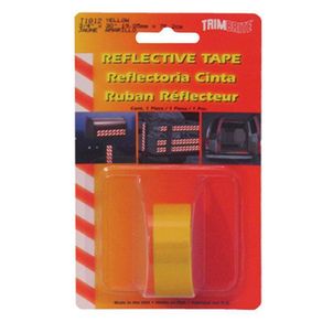 Cinta Reflectiva - Trimbrite