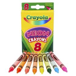 Crayola-Crayones-Cera-Neon-8-Colores