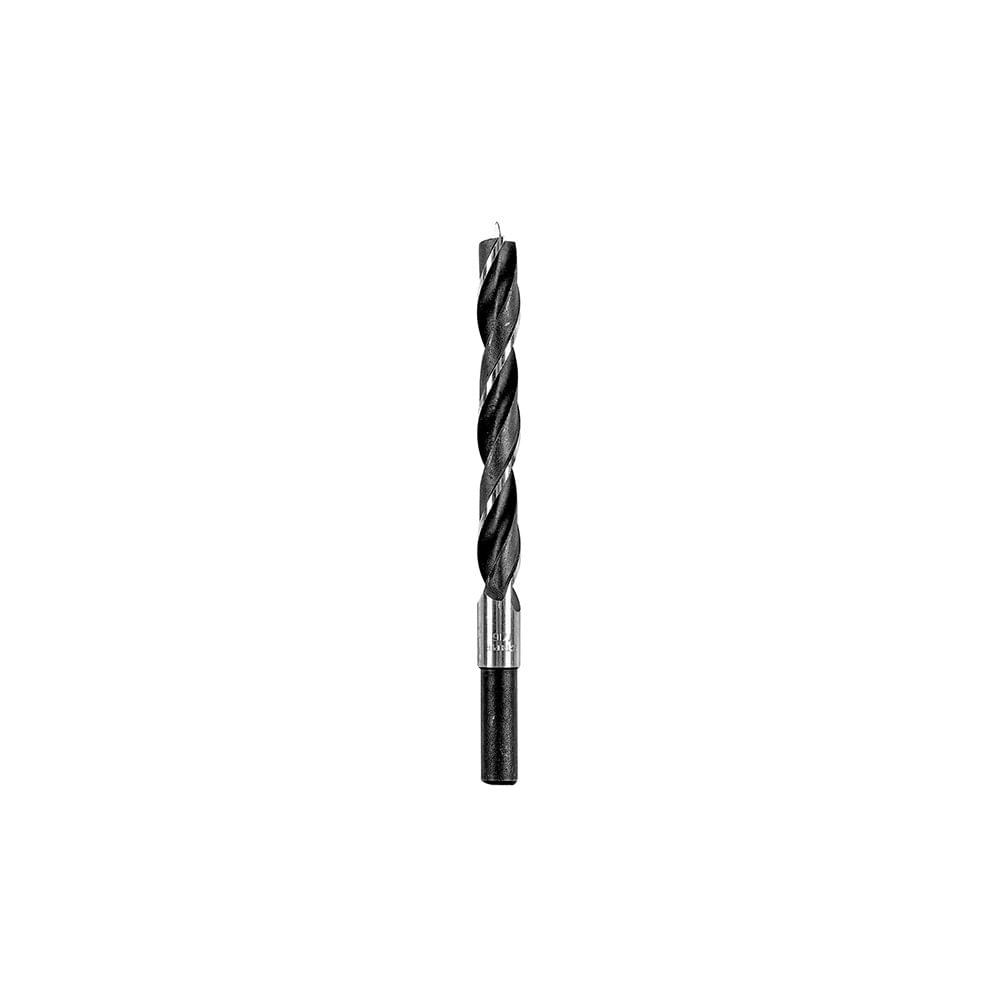 Broca para Madera de 7/16 Plg