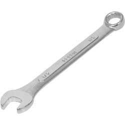Llave Cola Corona Medida Std - Pretul Varios Tamaños