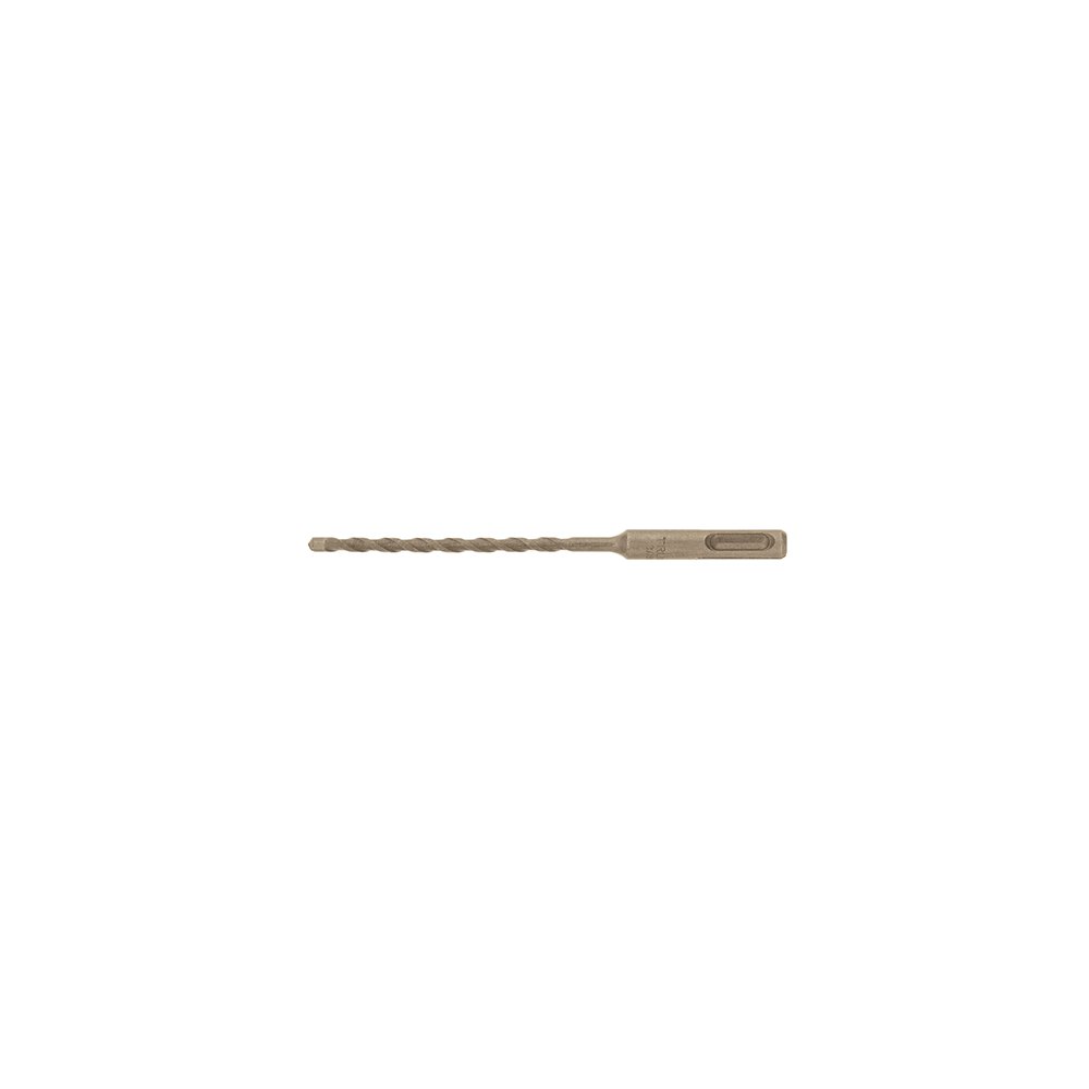 Broca SDS Plus de 3/16 x 6 Plg