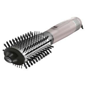 Cepillo-Wet2Style-Remington-AS15A