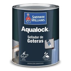 Aqualock-Tapagoteras-Gris-1-Gal---Sherwin-Williams