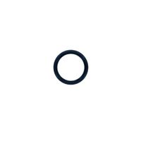 O-Ring #16 1.0625X13/16X1/8 - Danco Inc.