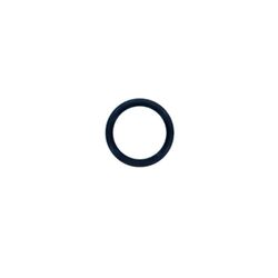 O-Ring #16 1.0625X13/16X1/8 - Danco Inc.