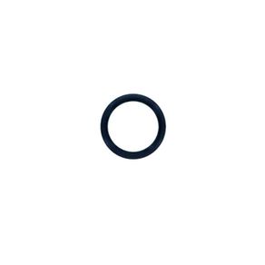 O-Ring #16 1.0625X13/16X1/8 - Danco Inc.