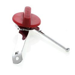 Abrelatas 3 En 1 - Good Cook