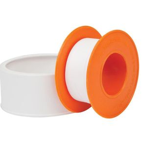 Cinta De Teflón 3/4 Plg X 7 M - Truper