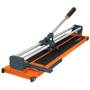 Cortador De Azulejo 24 Plg - Truper