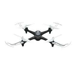 Drone-A-Control-Remoto-X15A-Negro---Syma