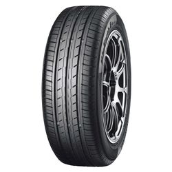 Llanta Para Vehículo Pequeño 195/65R/15/Es32 - Yokohama