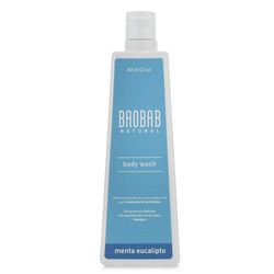 Natural-Bodywash---Baobab-Varios-Aromas