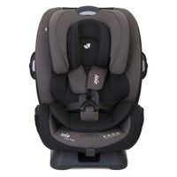 Silla De Carro Every Stage - Joie