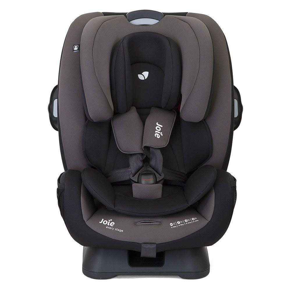 Silla para Coche Every Stage Ember
